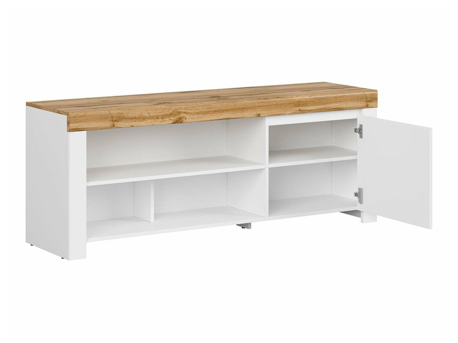 TV stand Sonsoru 155