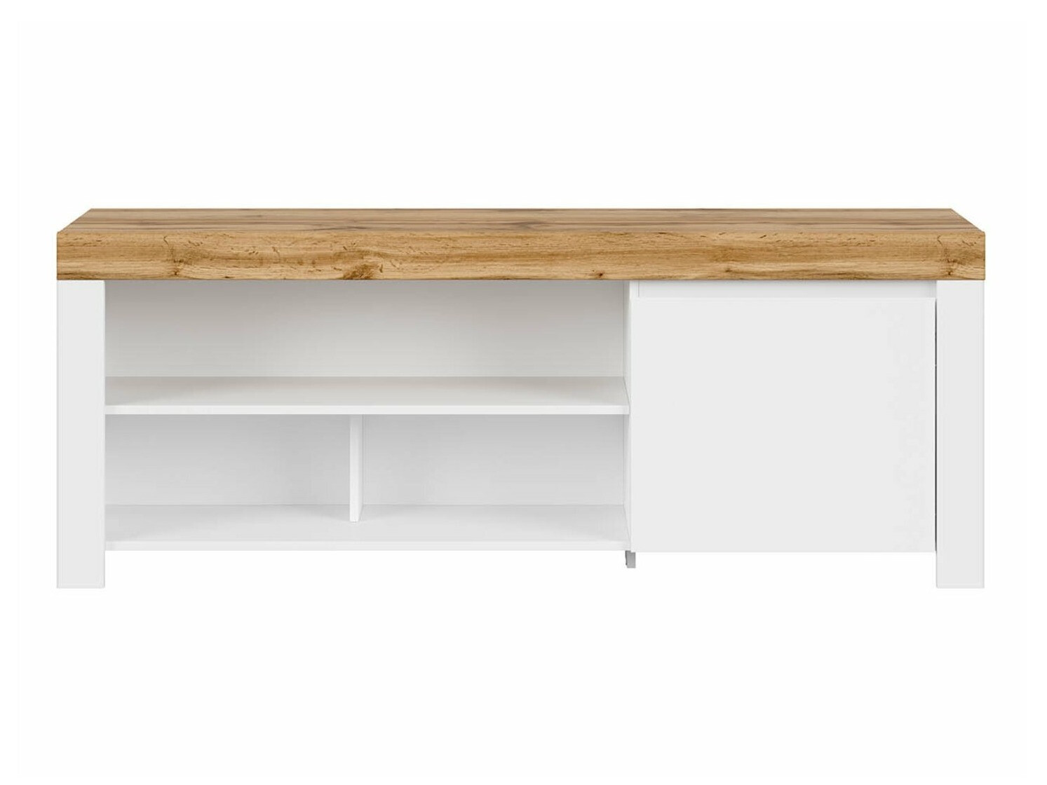 TV stand Sonsoru 155