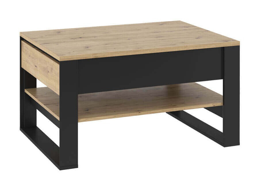 Coffee table Luliru 130