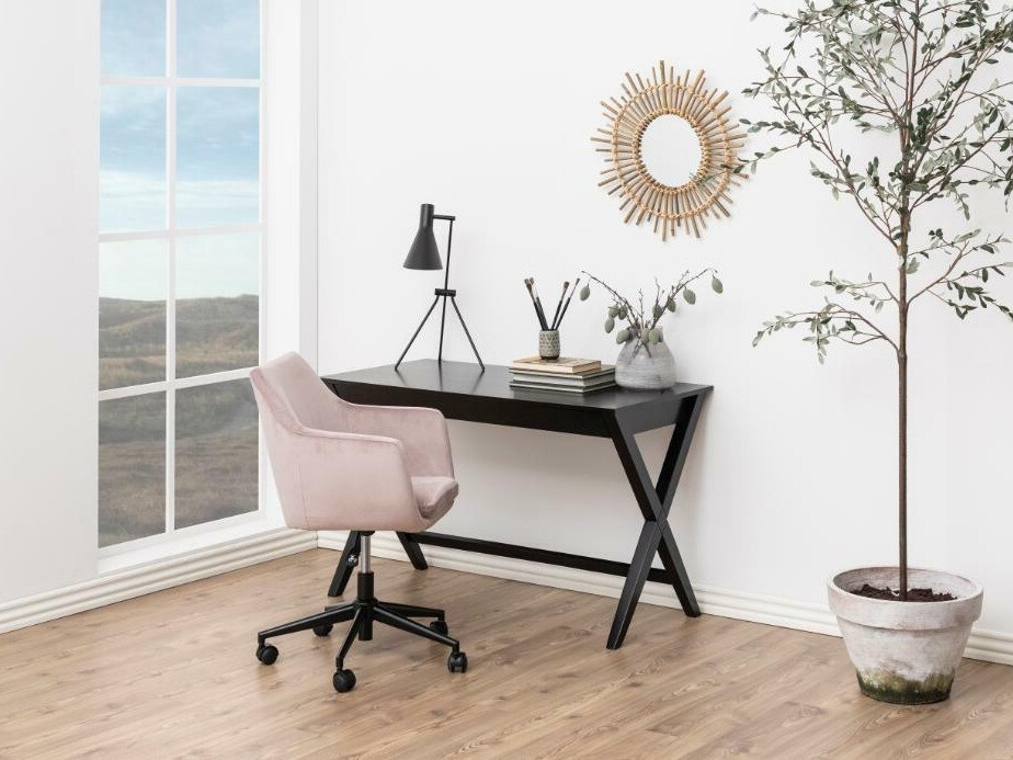 Desk Norsica 153