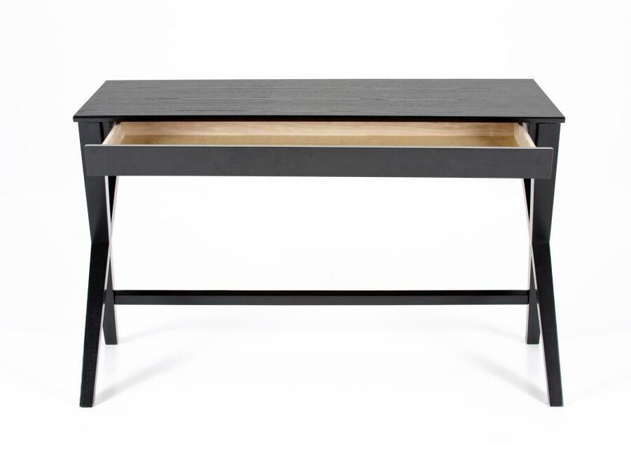 Desk Norsica 153