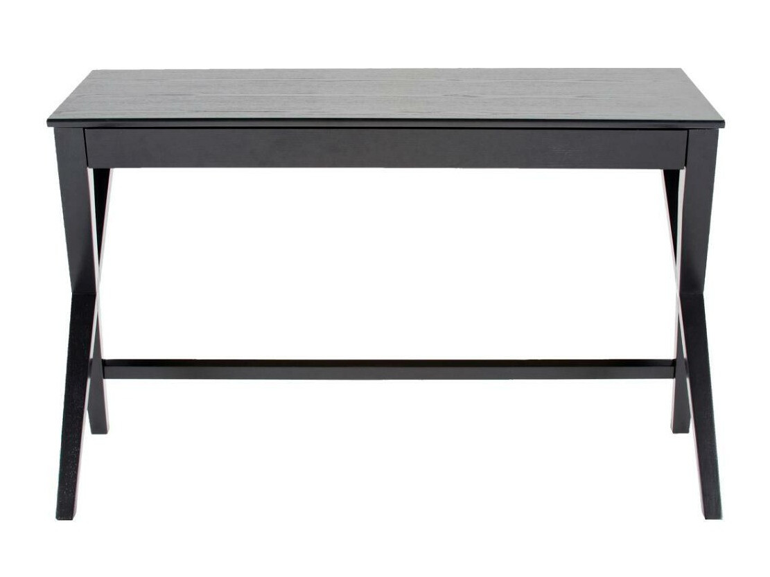 Γραφείο Norsica 153