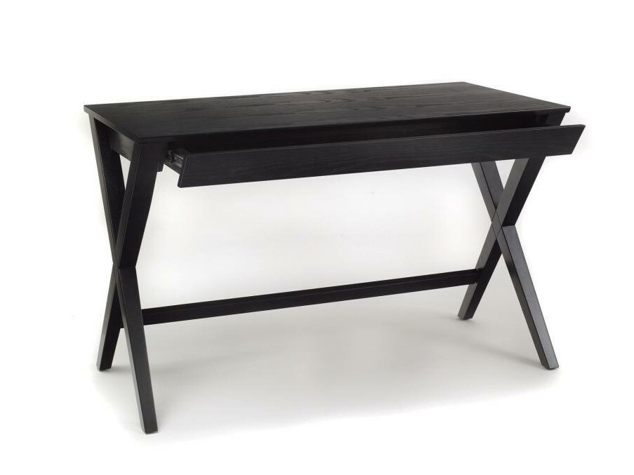 Γραφείο Norsica 153