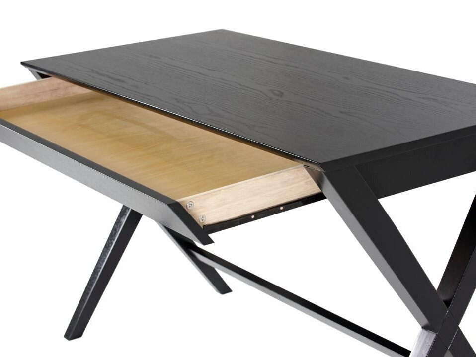 Γραφείο Norsica 153