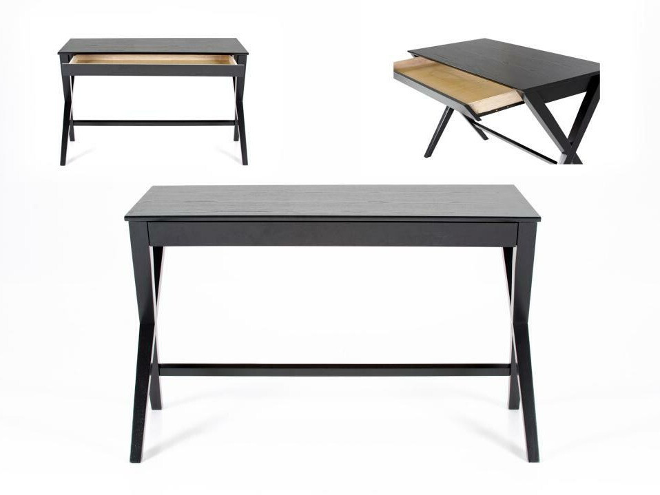 Γραφείο Norsica 153