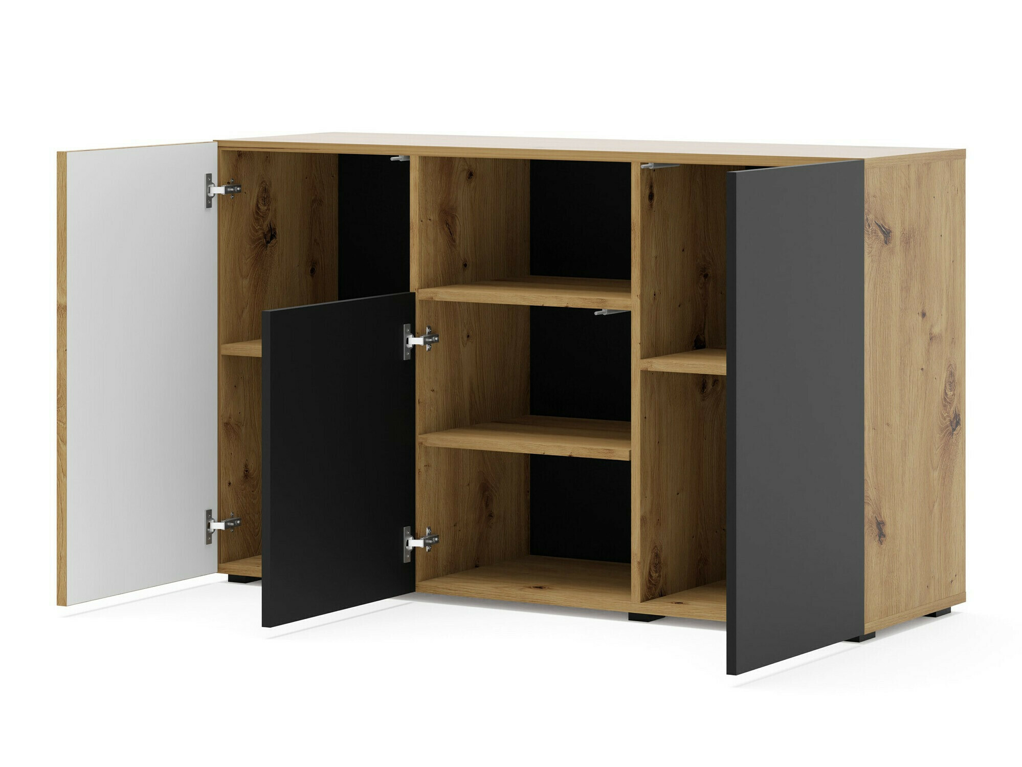Living room set Felsoe 110