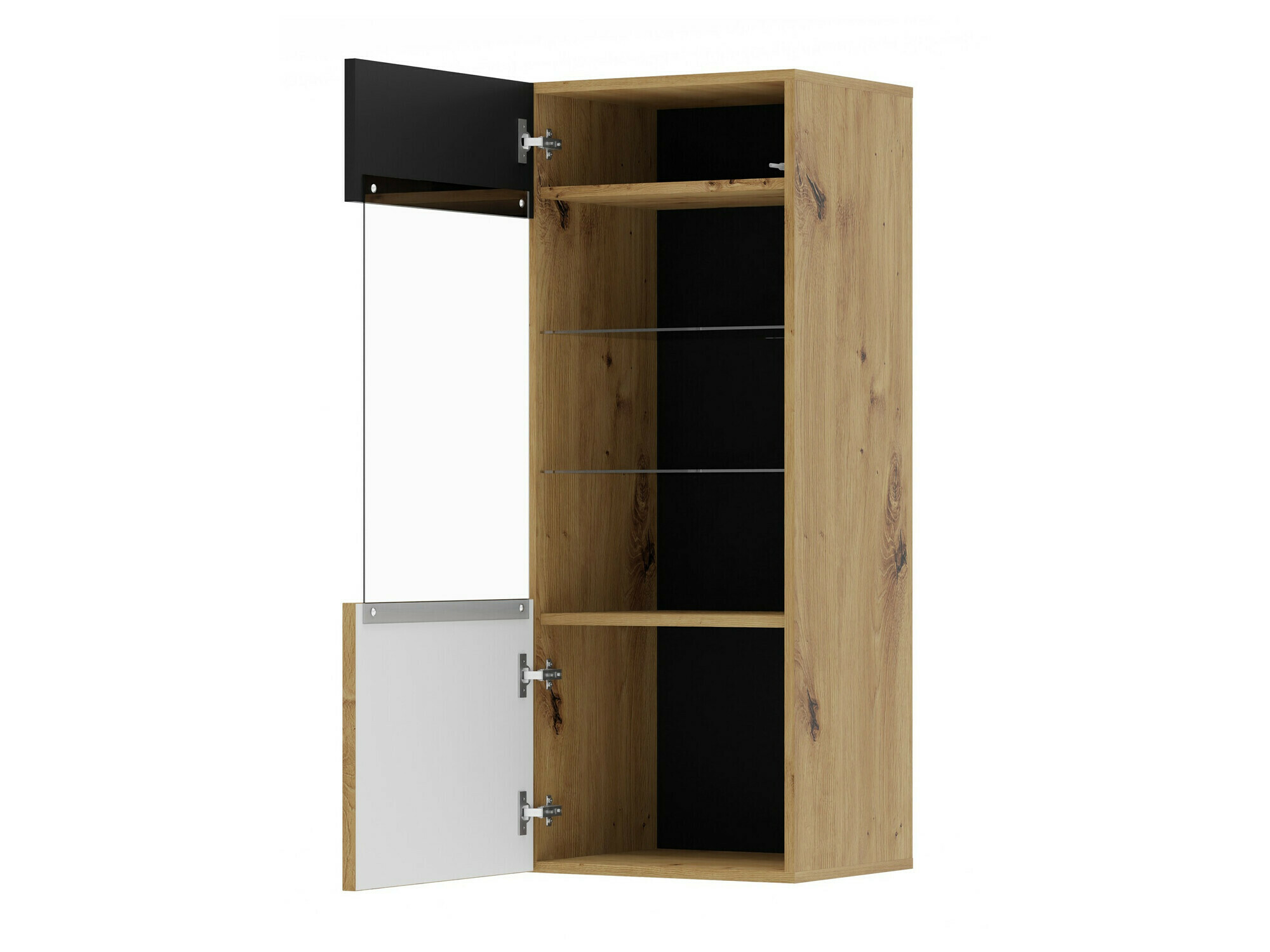 Living room set Felsoe 110