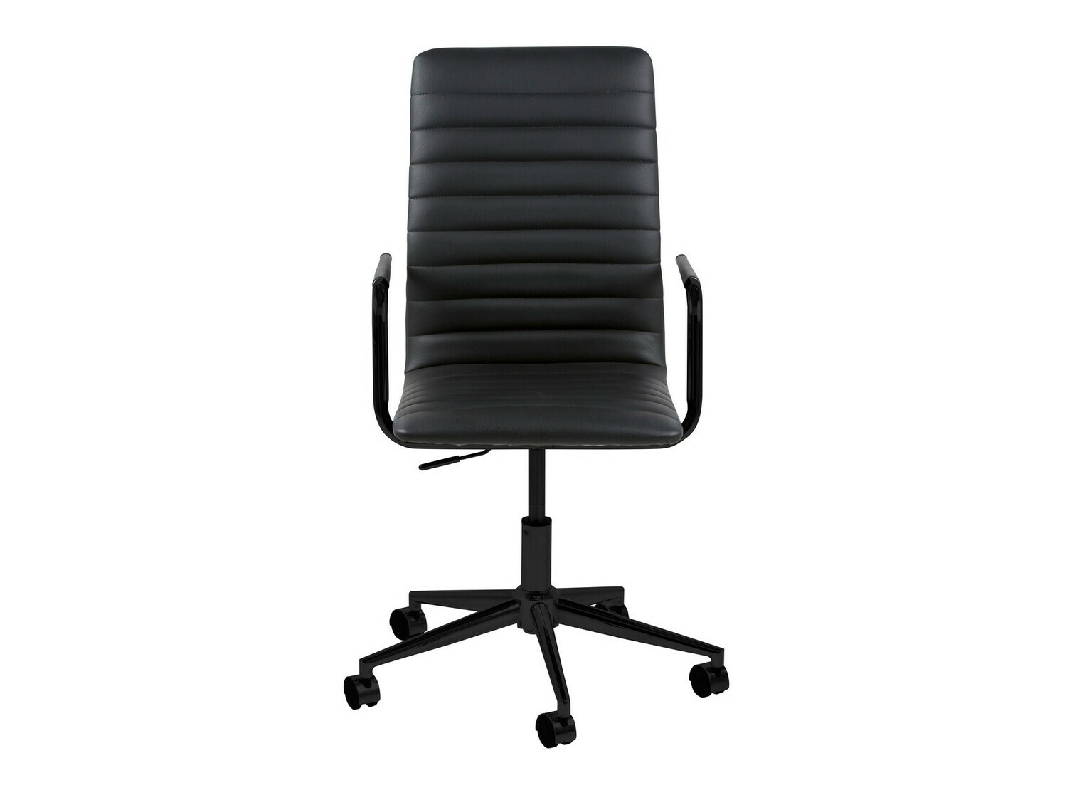 Office chair Norsica 176