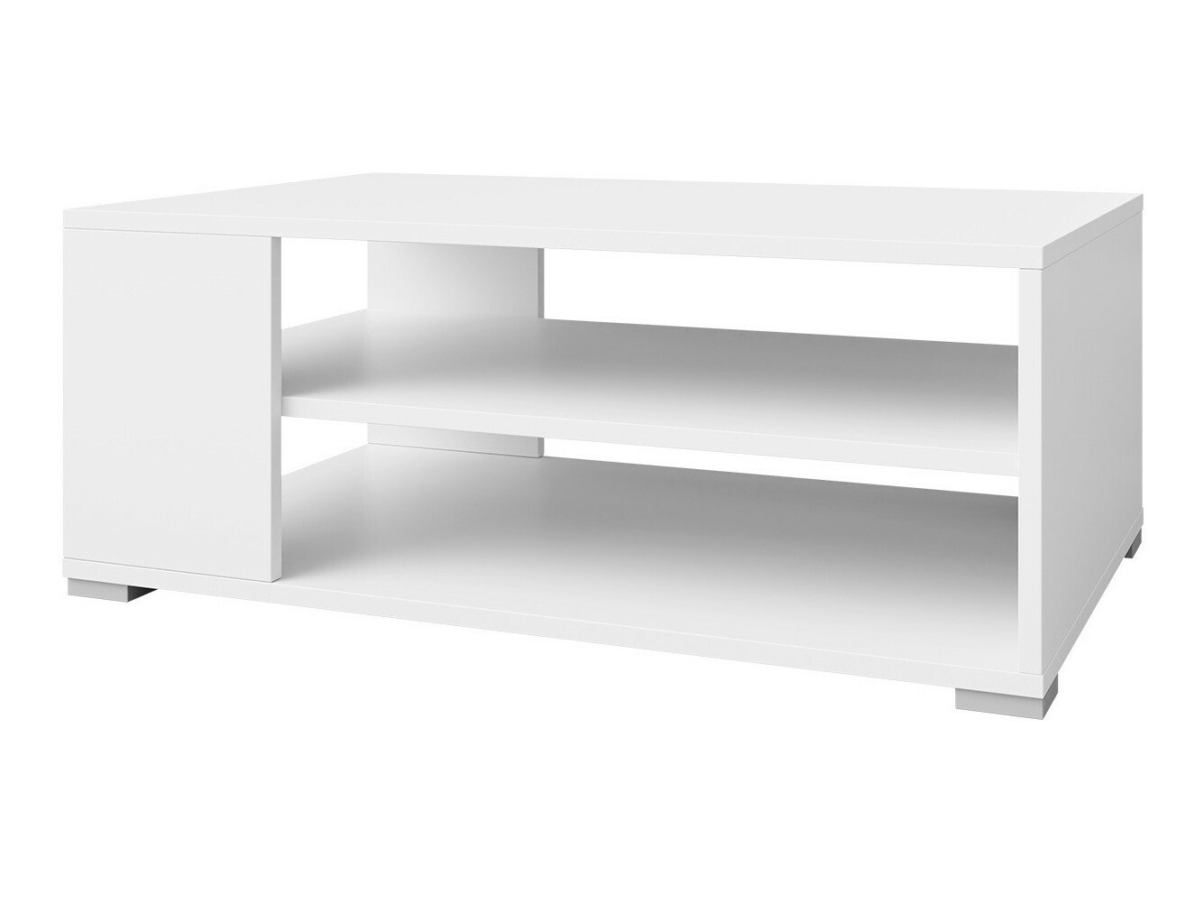 Σετ επίπλων σαλονιού Comfivo Casus II