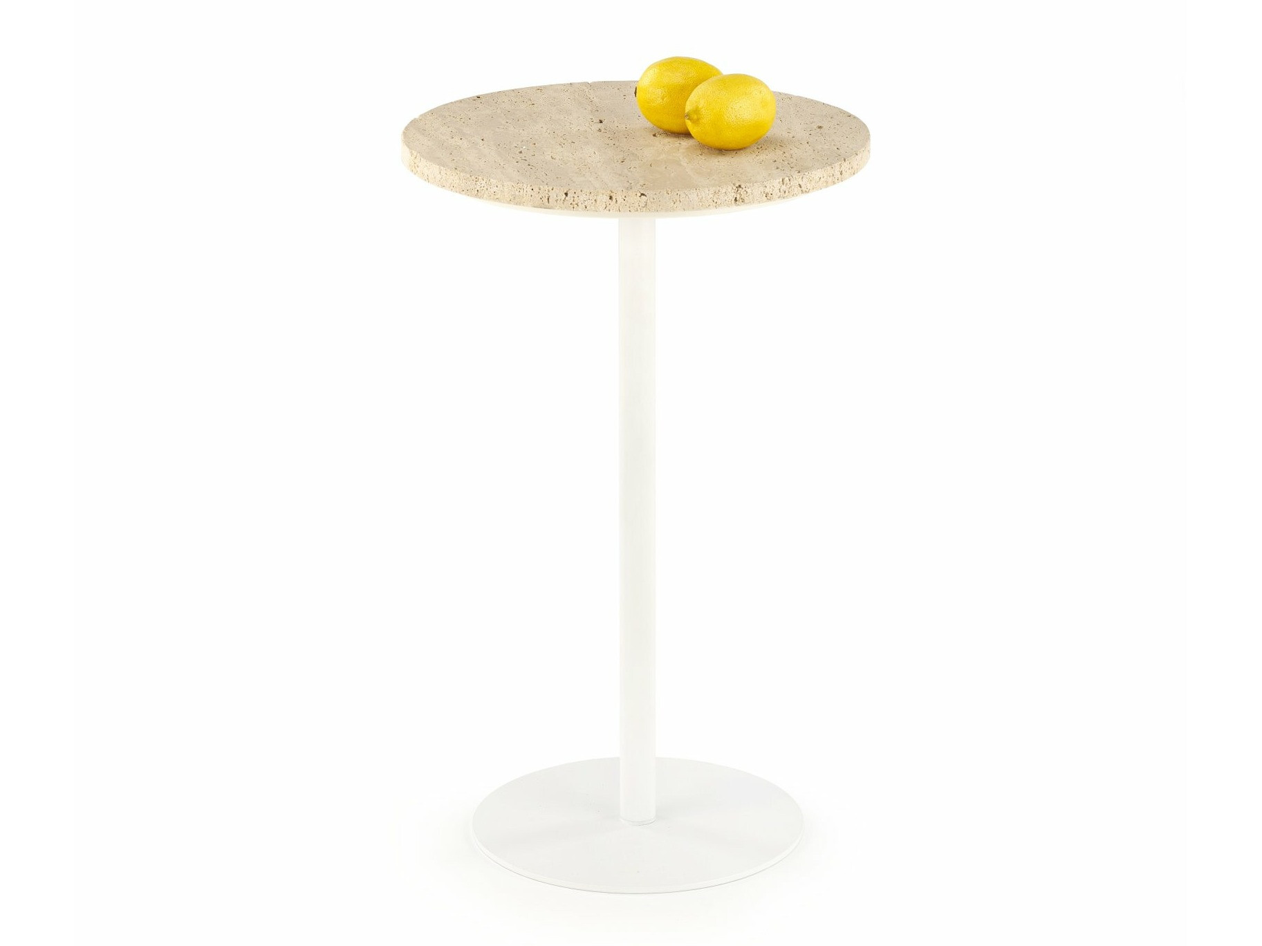 Side table Houston 1627