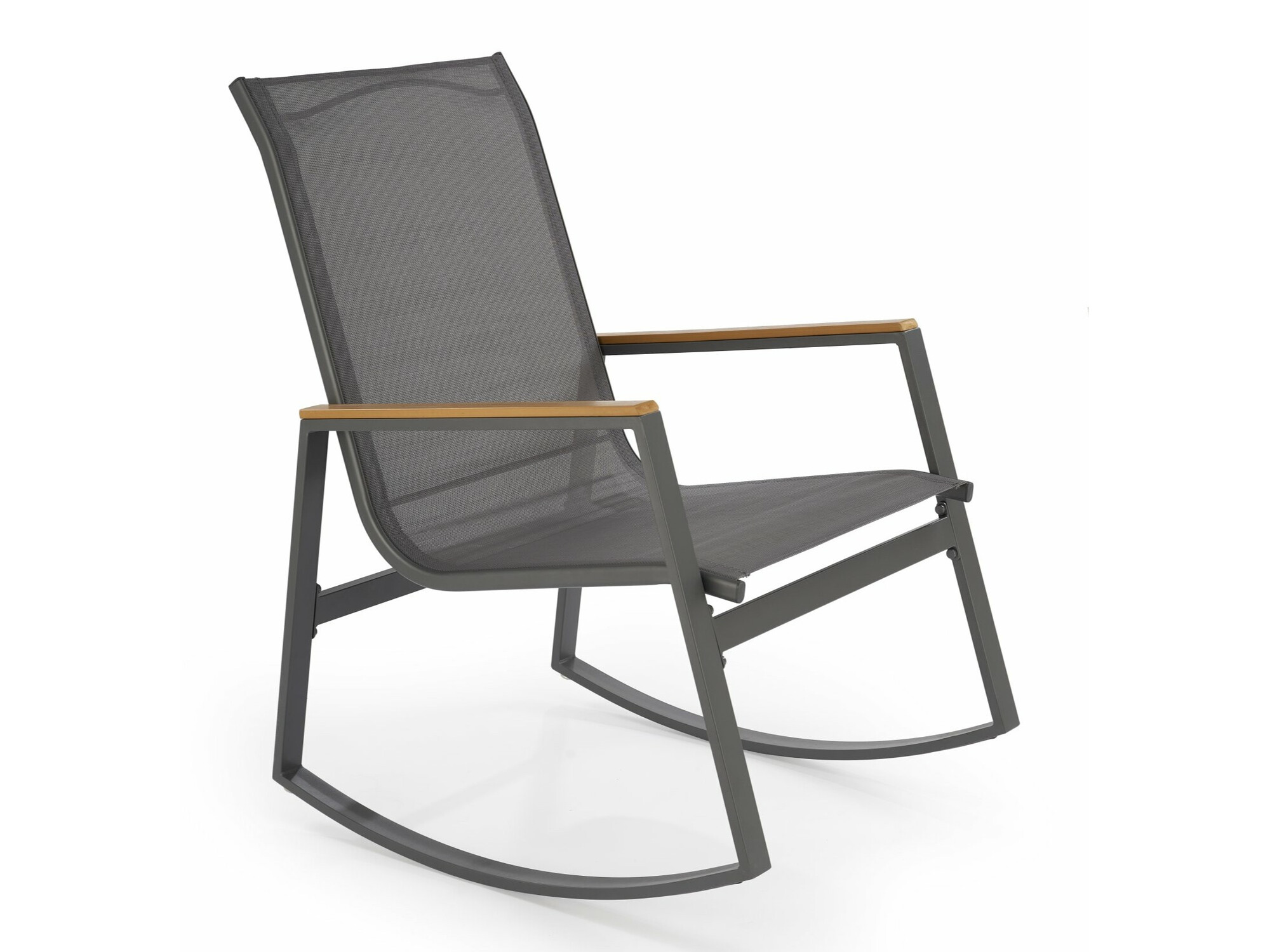 Outdoor chair Houston 1633
