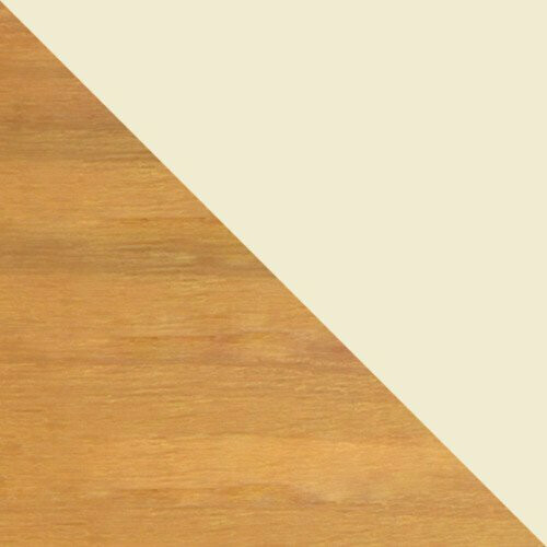 Σετ επίπλων εξωτερικού χώρου Lecter