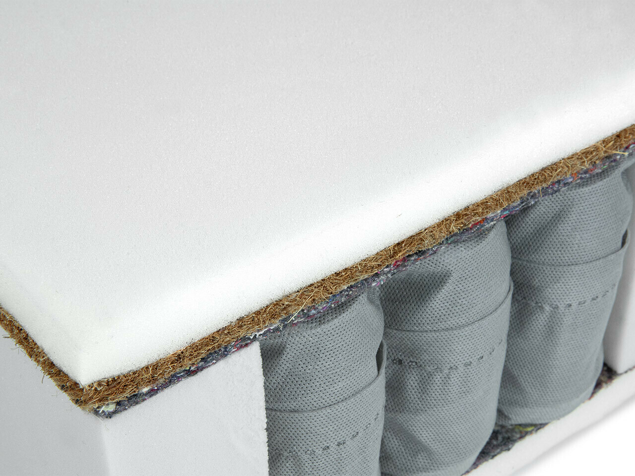 Στρώμα Anethtudo