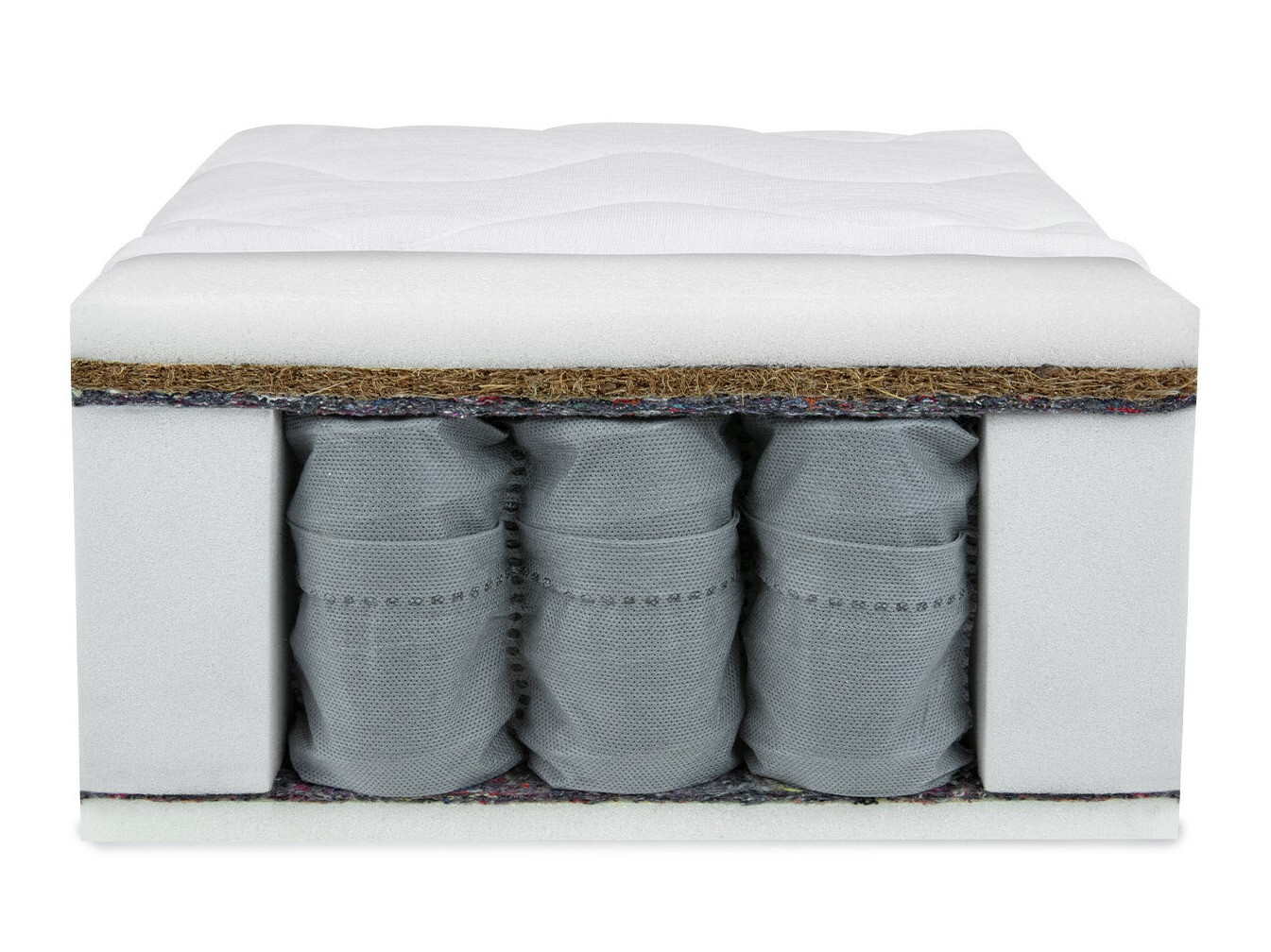 Στρώμα Anethtudo