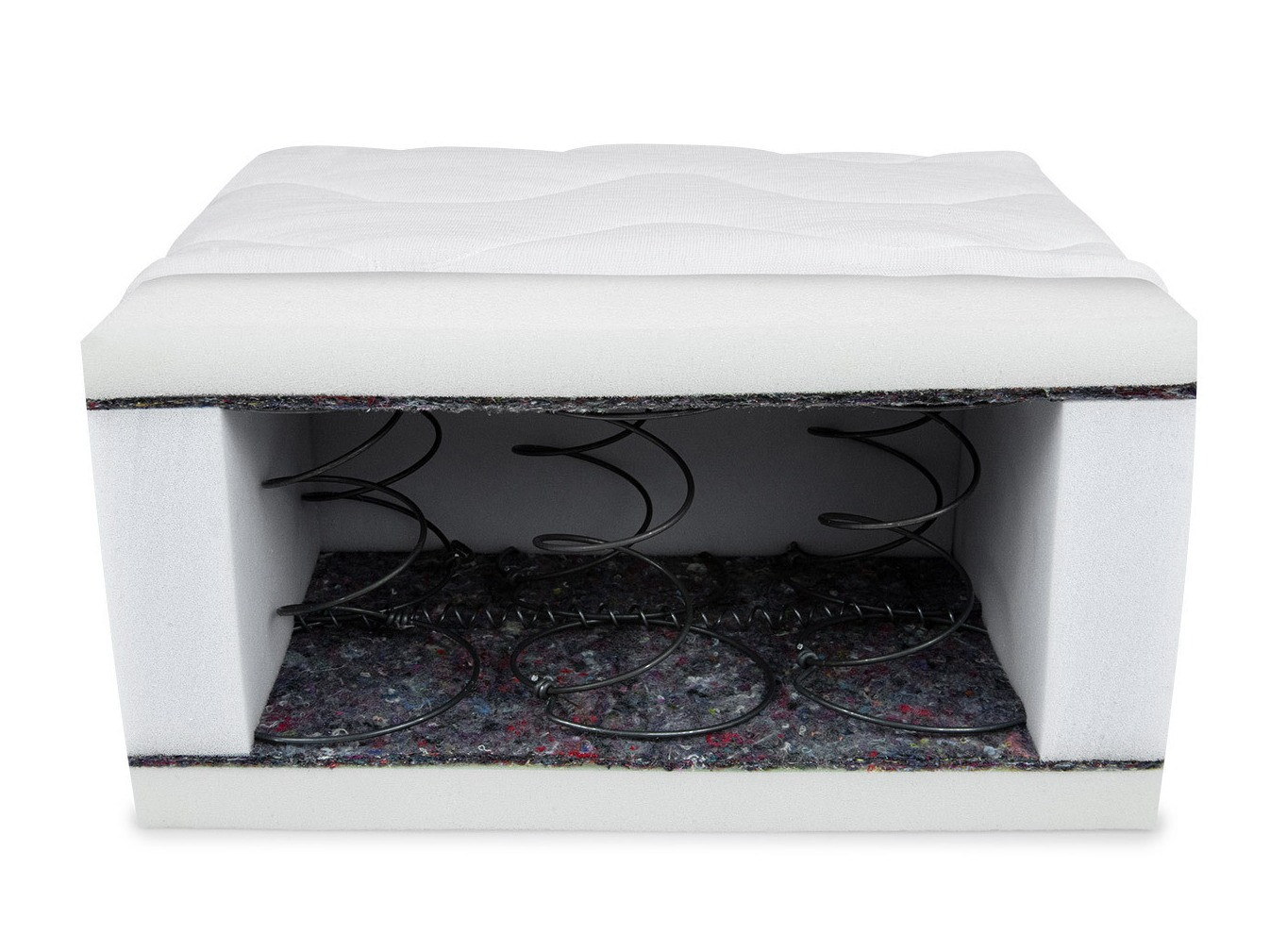 Στρώμα Citrtudo