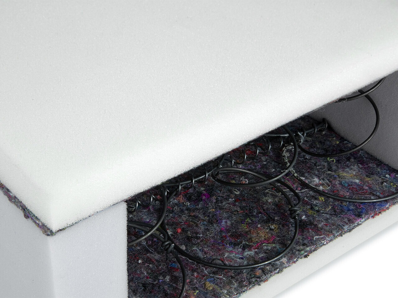 Στρώμα Citrtudo