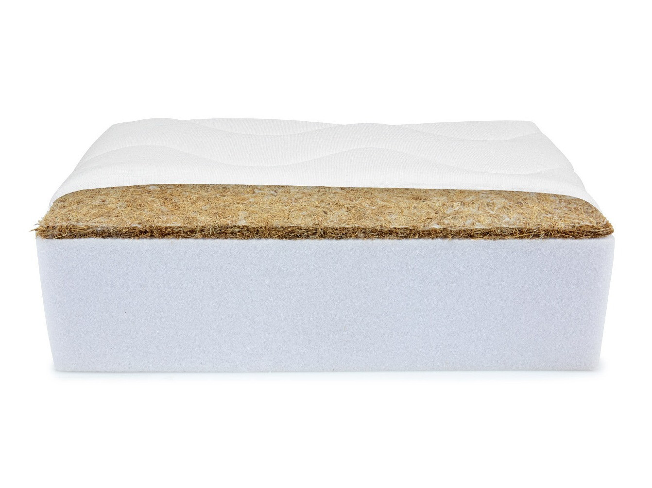 Στρώμα Nobiles