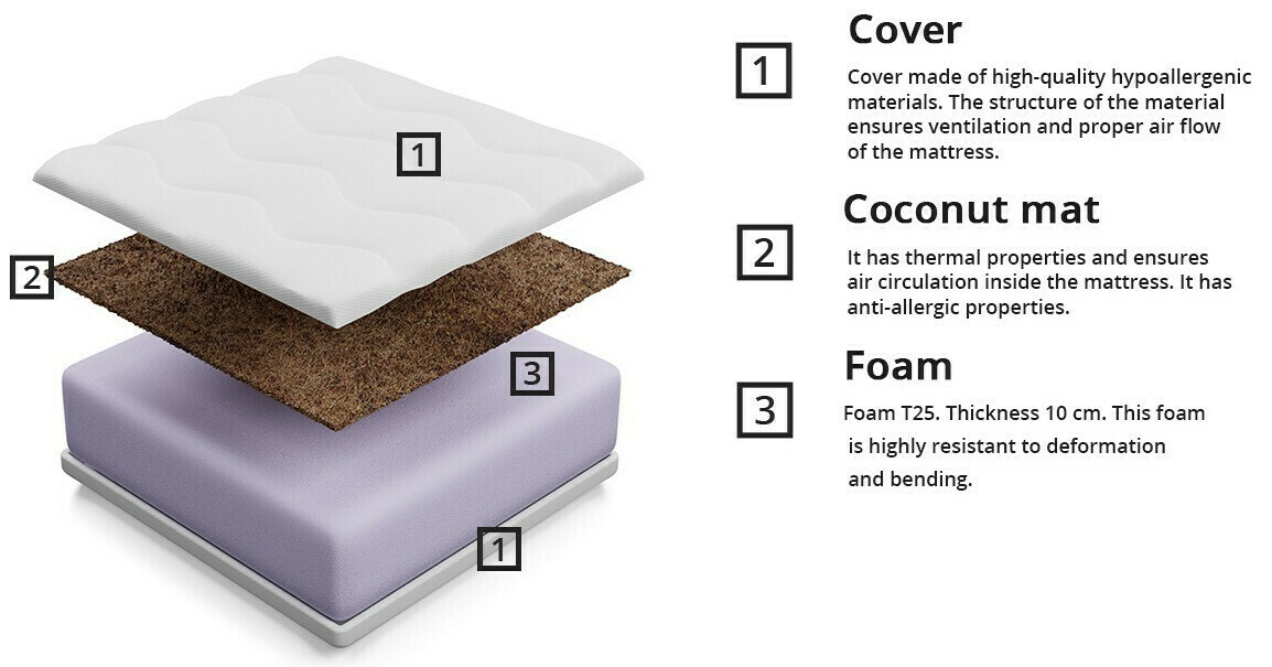 Στρώμα Nobiles