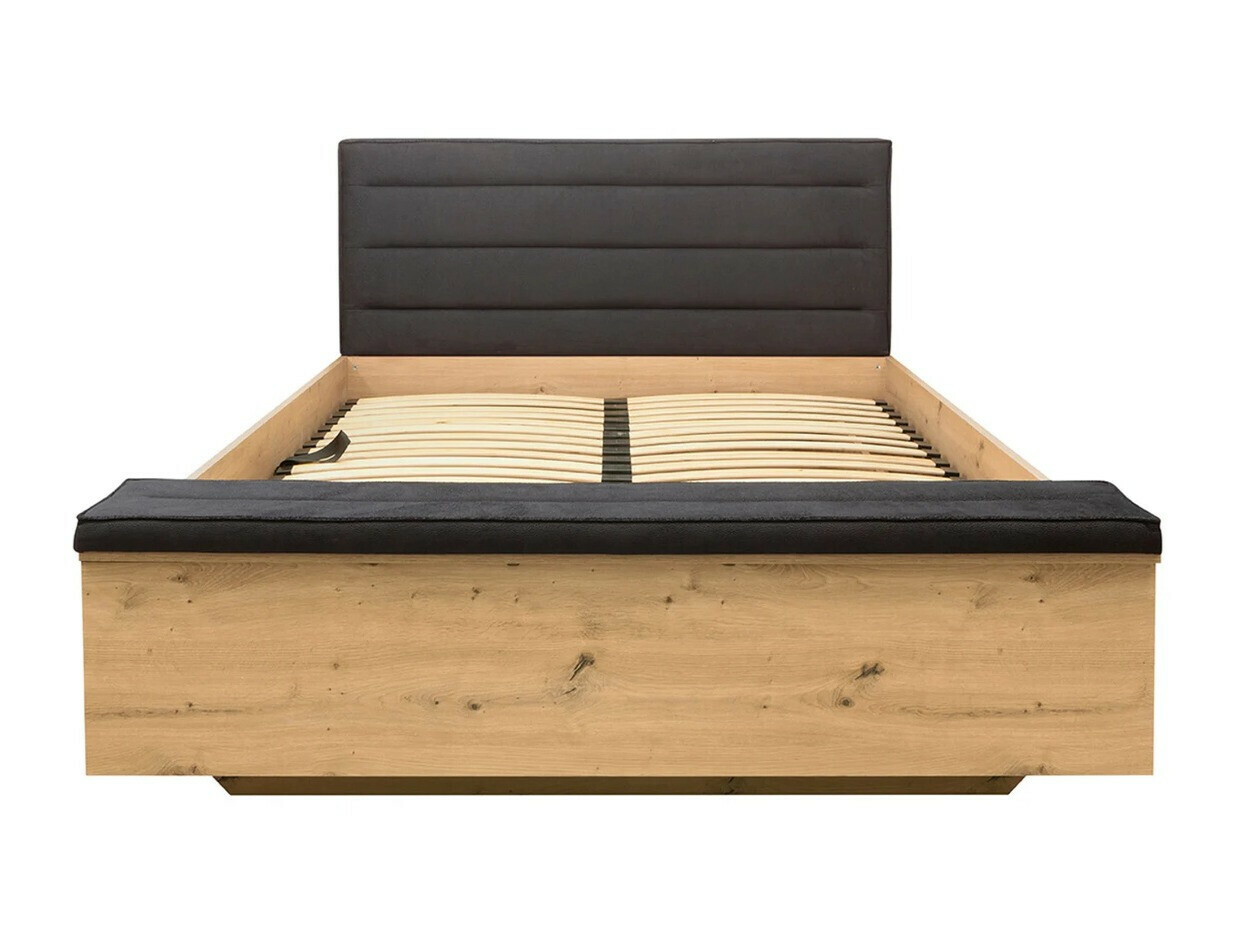 Bed Sermeli 123