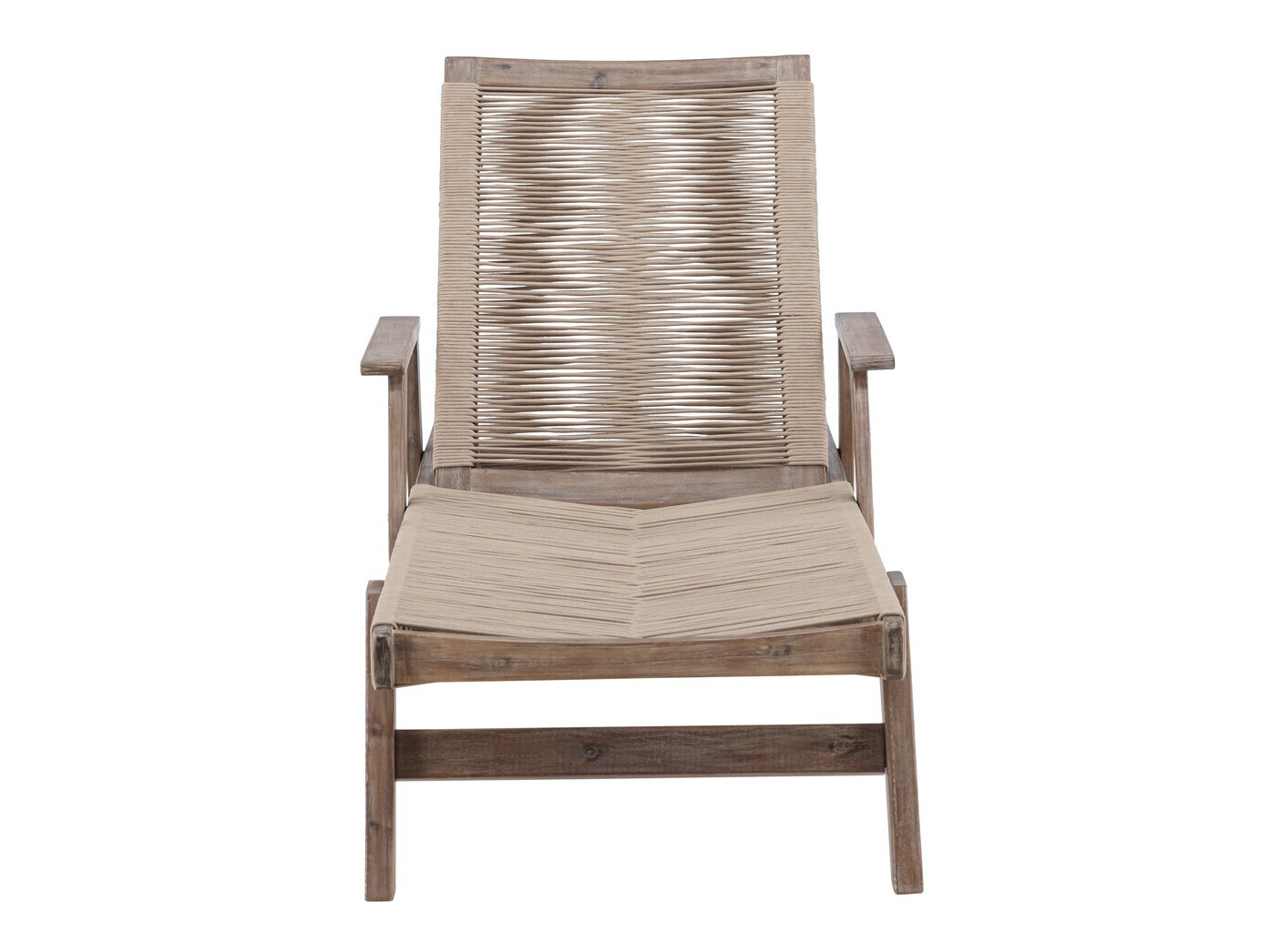 Ξαπλώστρα εξωτερικού χώρου Dallas 4397