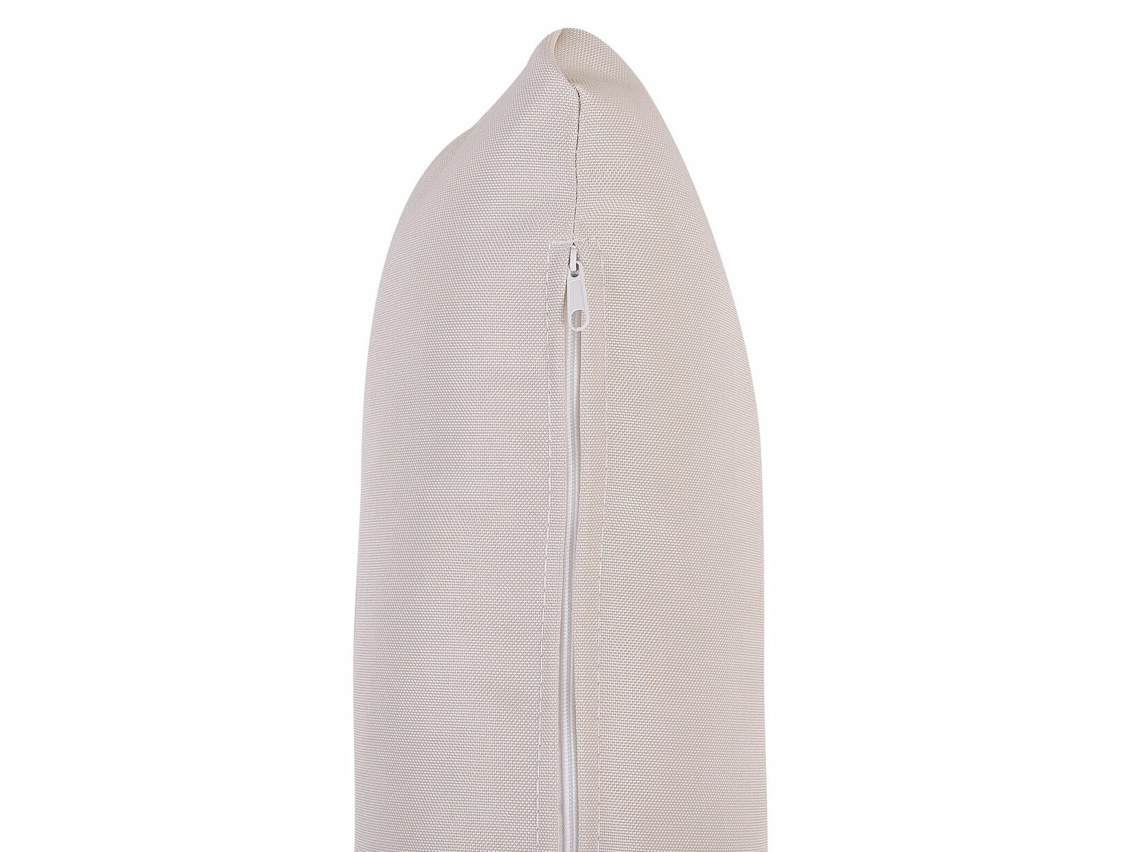 Κρεμαστή πολυθρόνα Berwyn 1865 (Ανοιχτό καφέ)