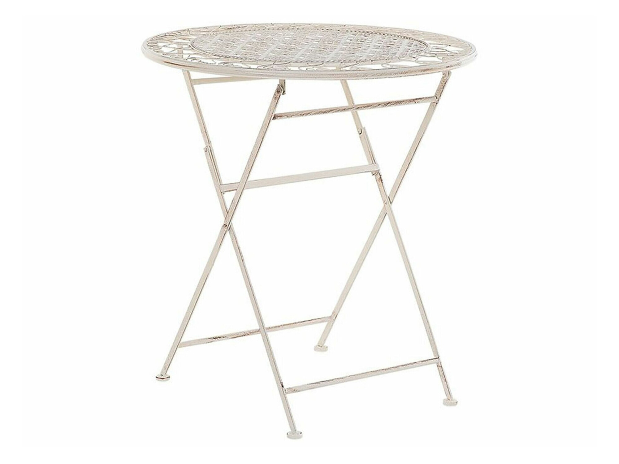 Τραπέζι εξωτερικού χώρου Berwyn 1858