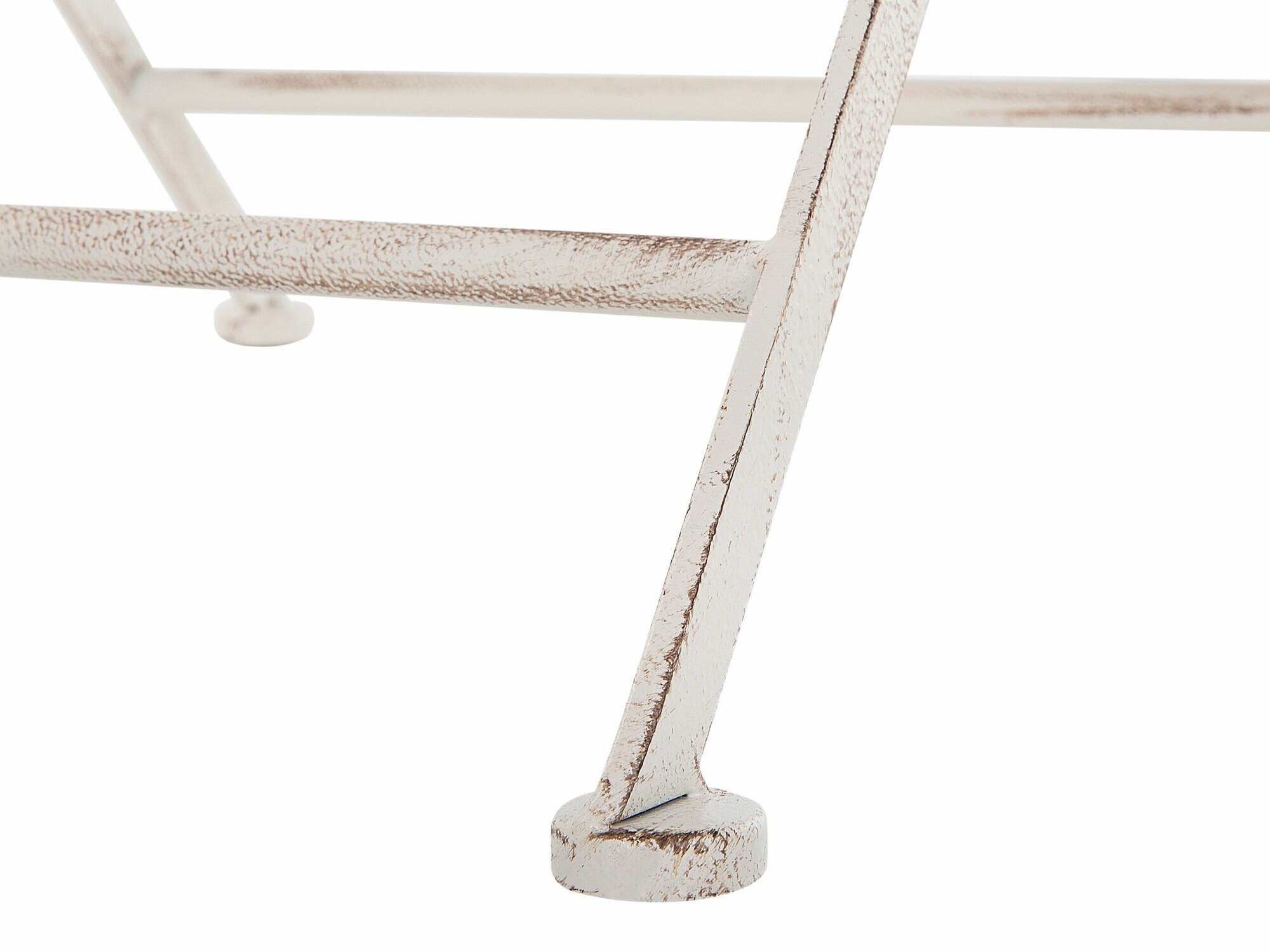 Τραπέζι εξωτερικού χώρου Berwyn 1858