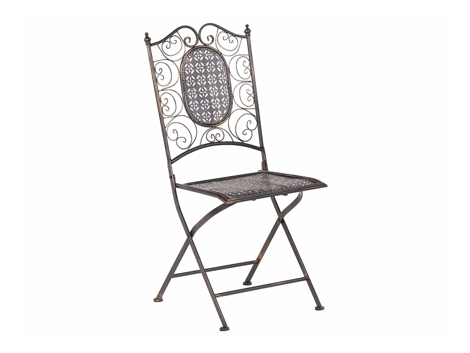 Balcony furniture set Berwyn 1880
