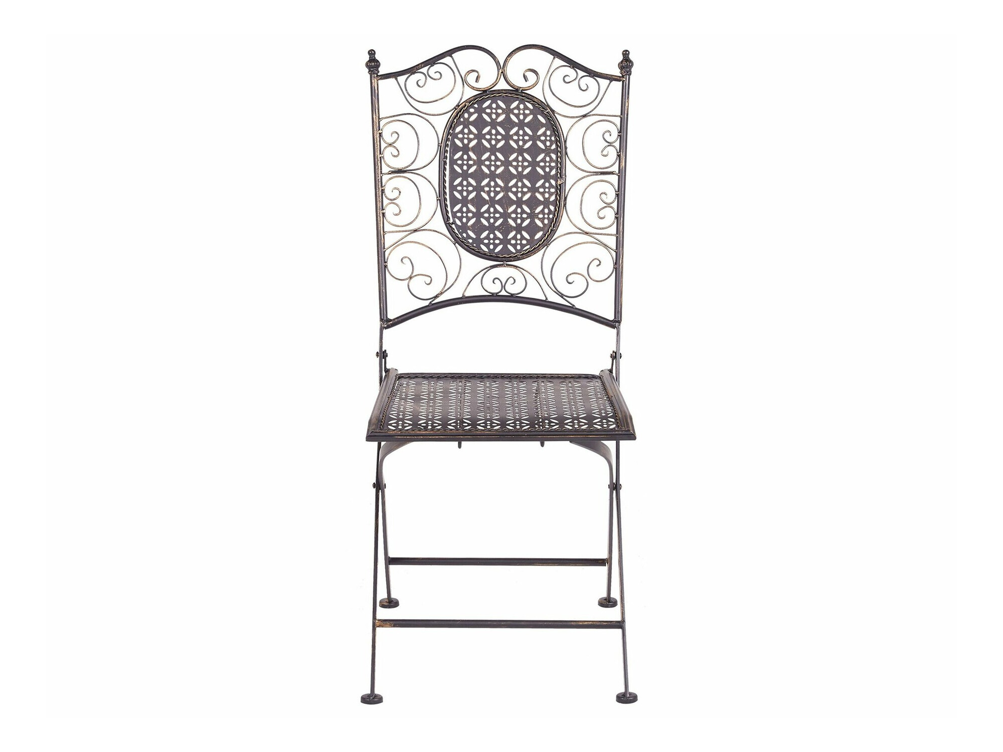 Balcony furniture set Berwyn 1880