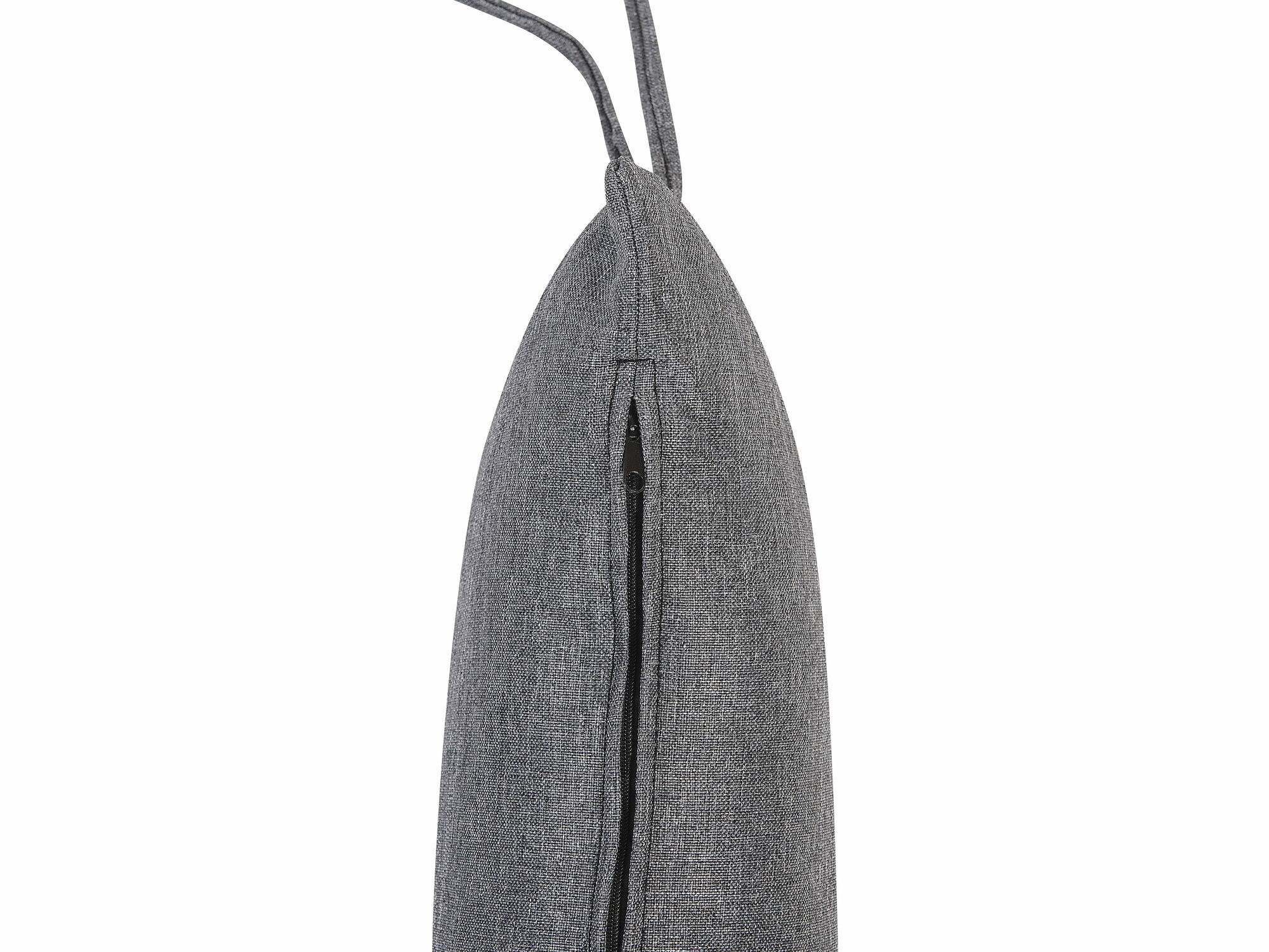 Hanging chair Berwyn 1873 (Grey)