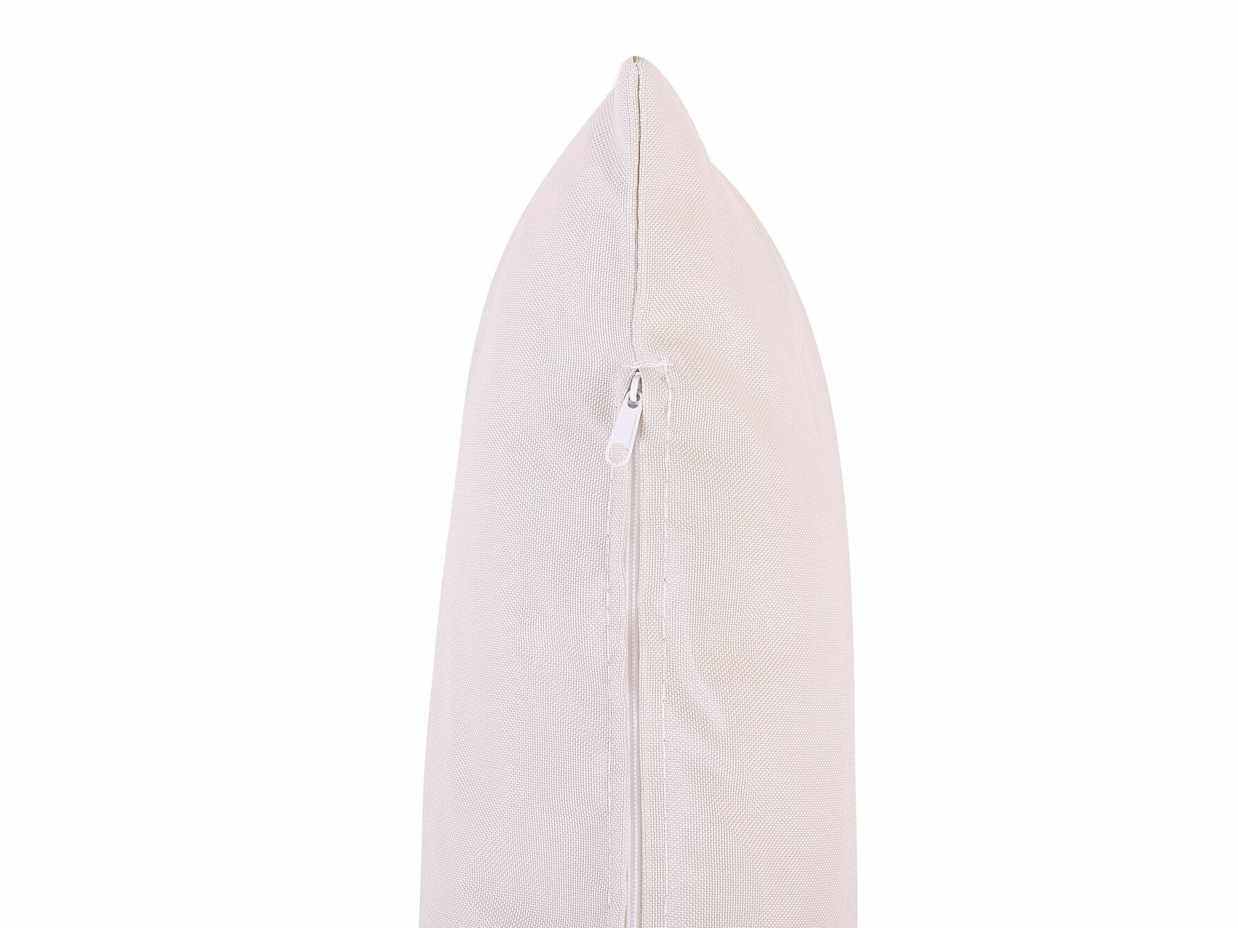 Κρεμαστή πολυθρόνα Berwyn 1879 (Ανοιχτό καφέ)