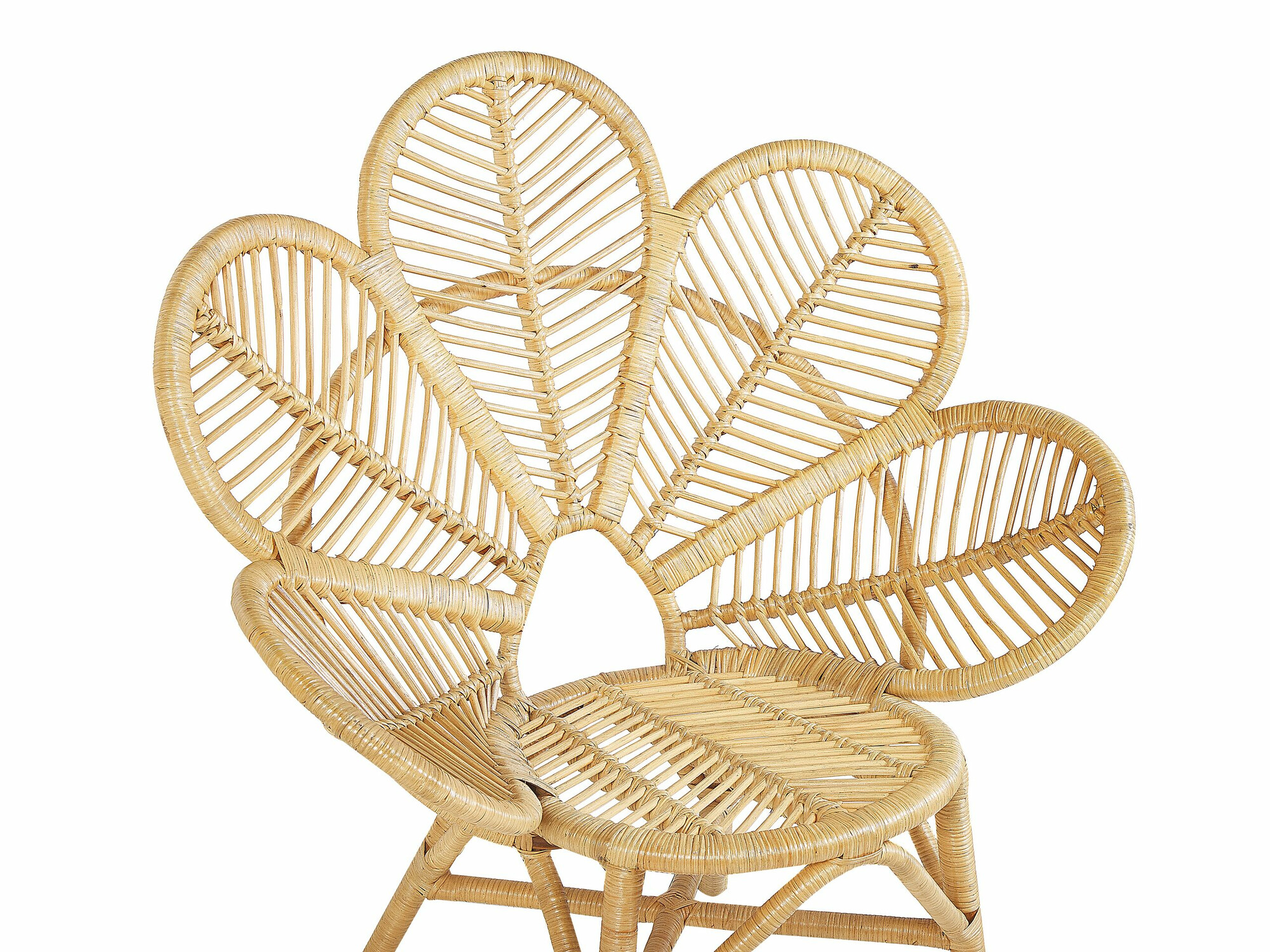 Outdoor furniture set Berwyn 1884