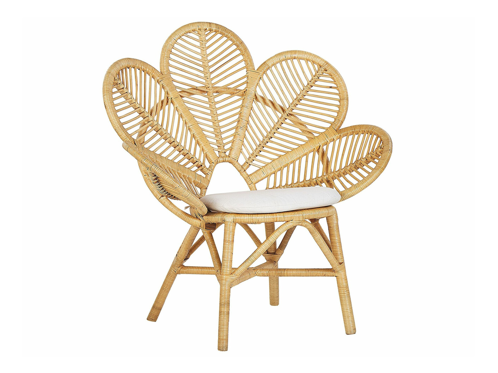 Outdoor furniture set Berwyn 1884
