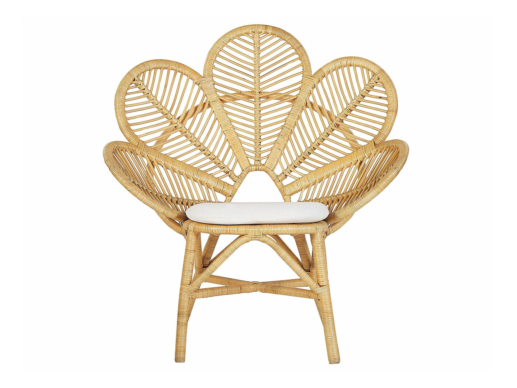 Outdoor furniture set Berwyn 1884