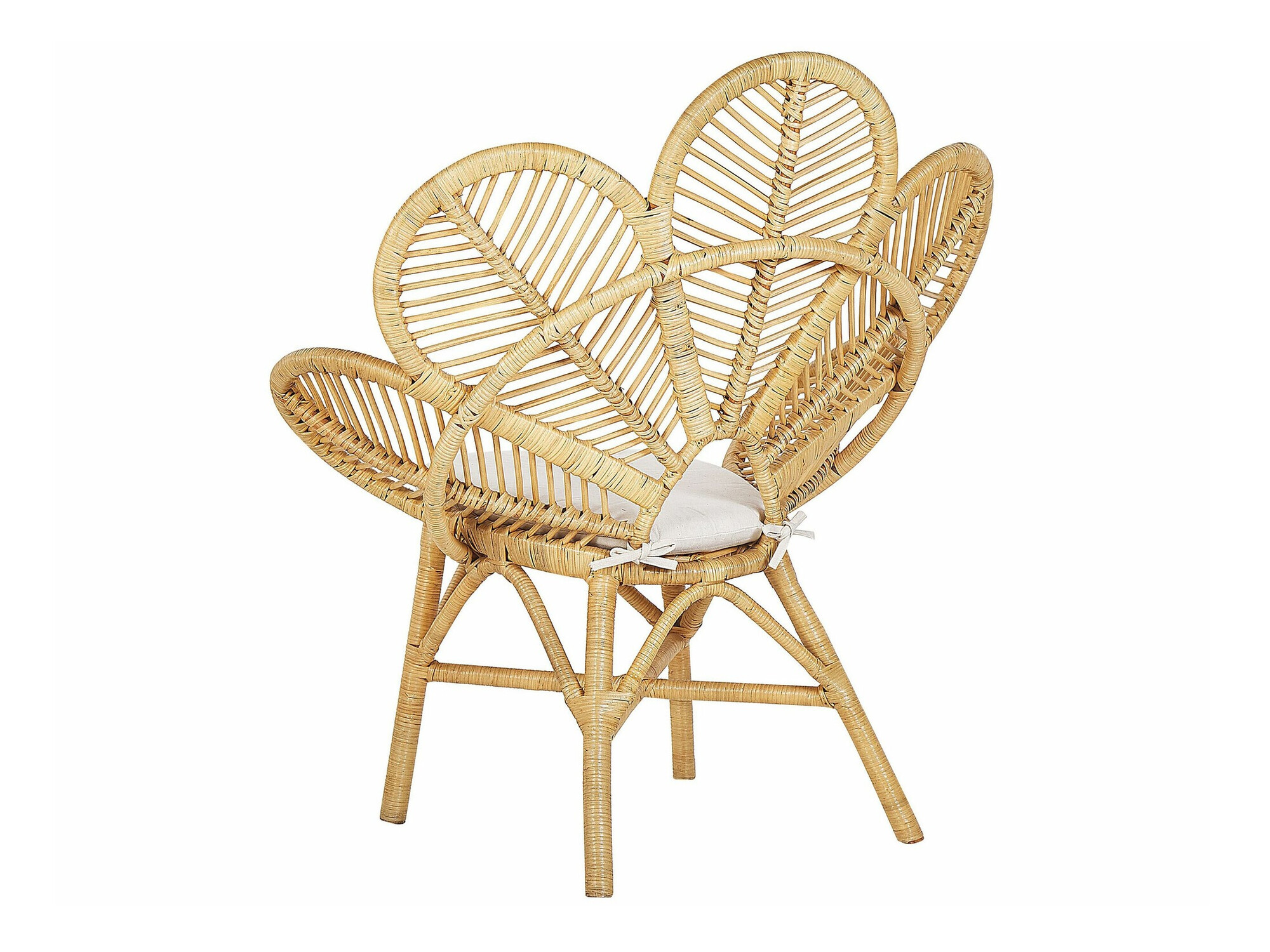 Outdoor furniture set Berwyn 1884
