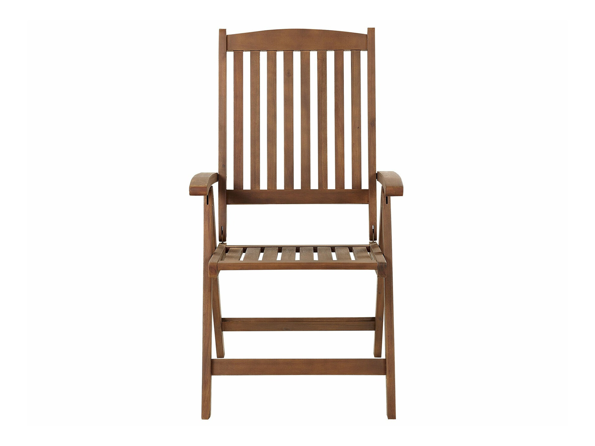 Balcony furniture set Berwyn 1903