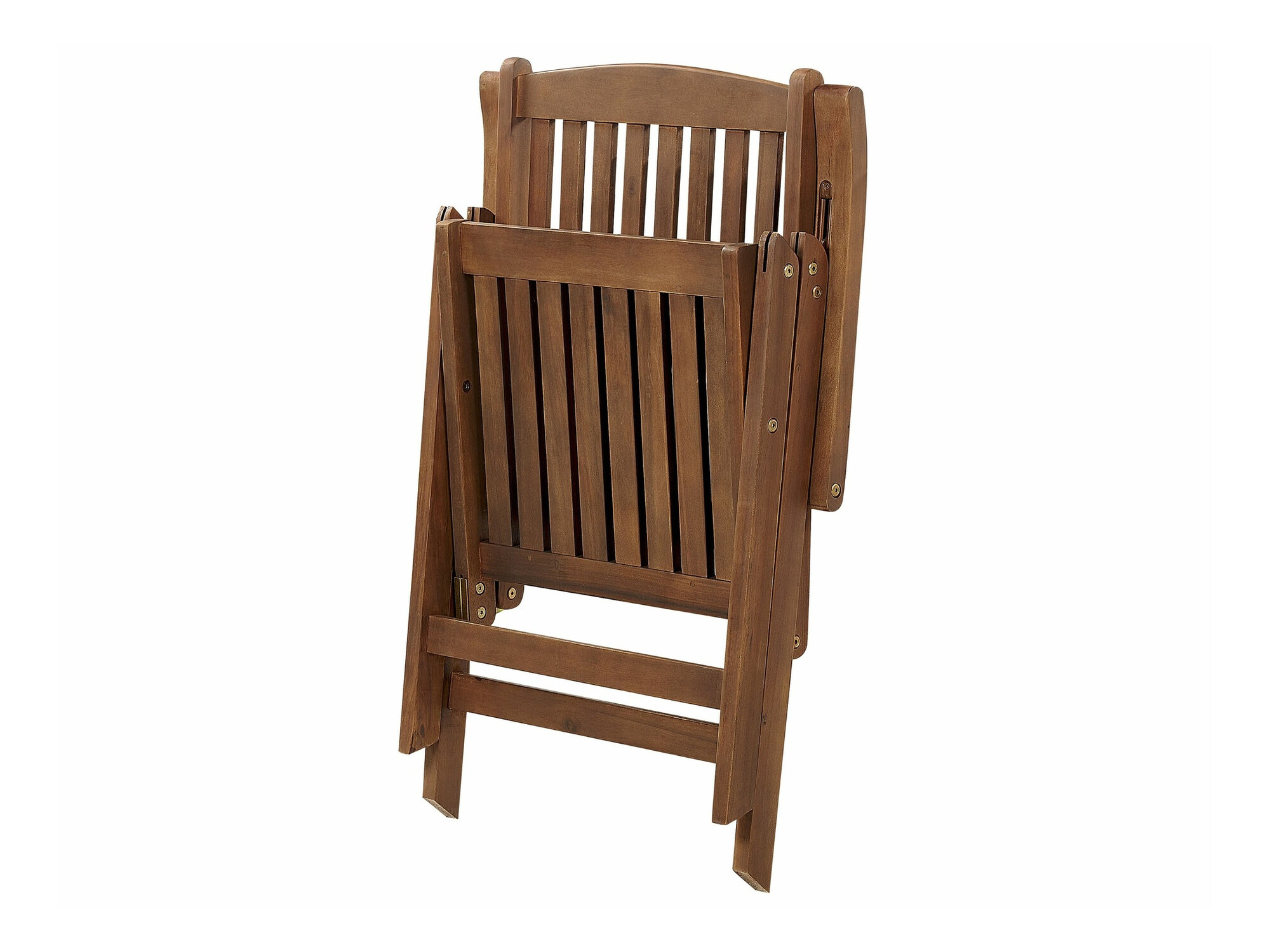 Balcony furniture set Berwyn 1903