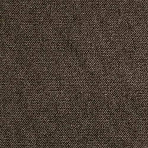 Γωνιακός Καναπές Columbus 215 (Paros 04)