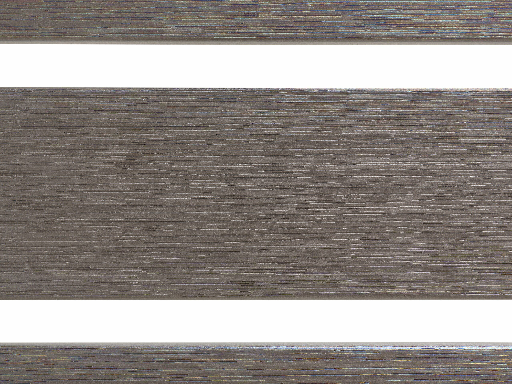 Ξαπλώστρα εξωτερικού χώρου Berwyn 1898 (Γκρι + Ασημί)