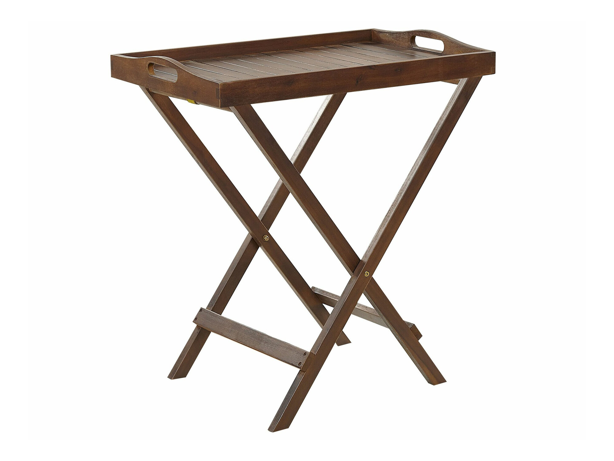 Outdoor table Berwyn 1902