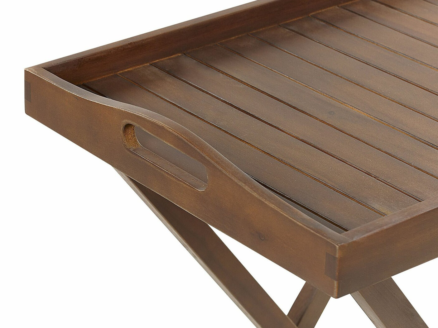 Outdoor table Berwyn 1902