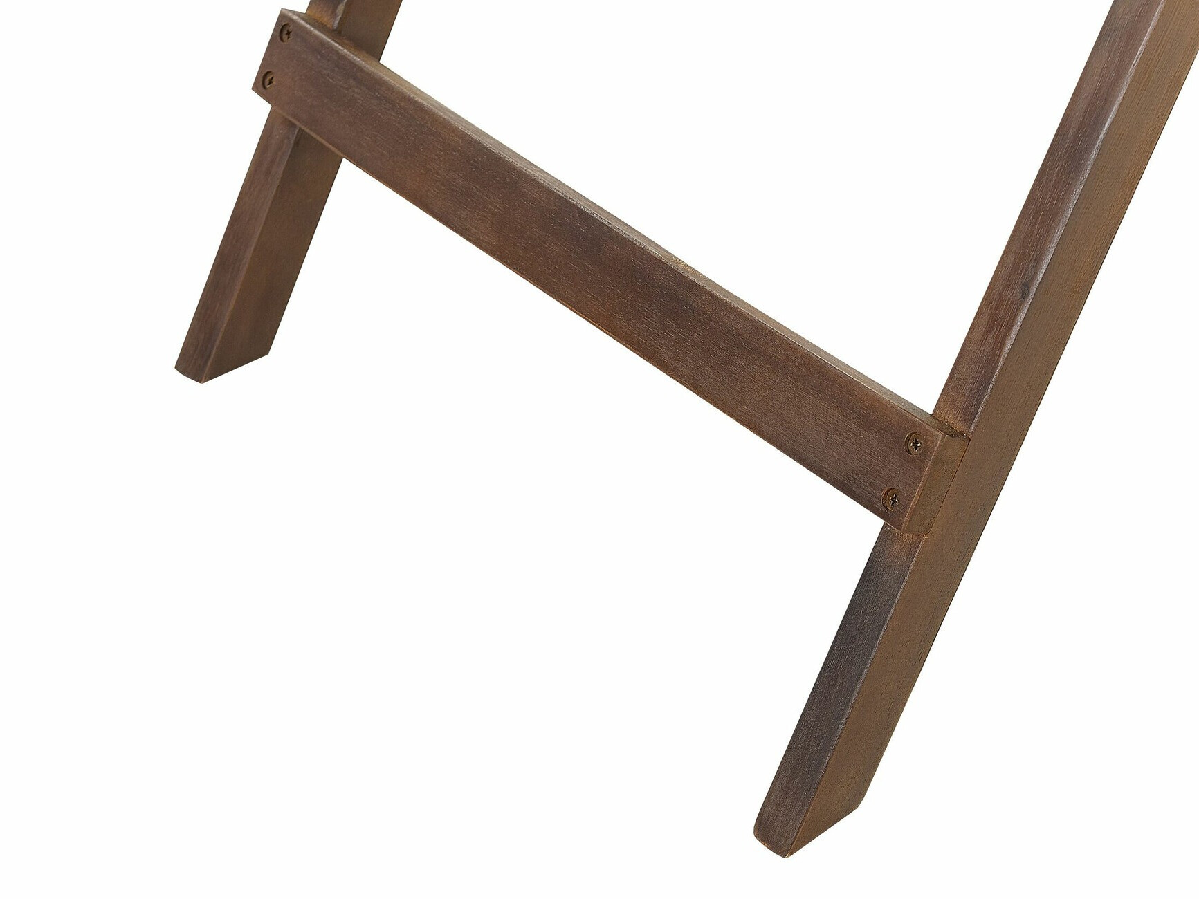 Outdoor table Berwyn 1902