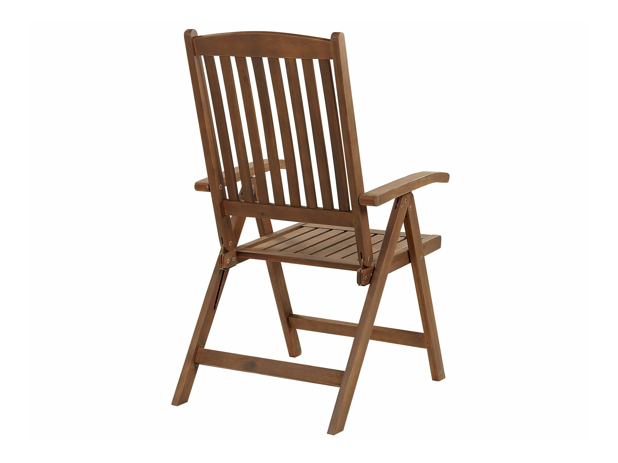 Σετ επίπλων μπαλκονιού Berwyn 1908 (Μπλε)