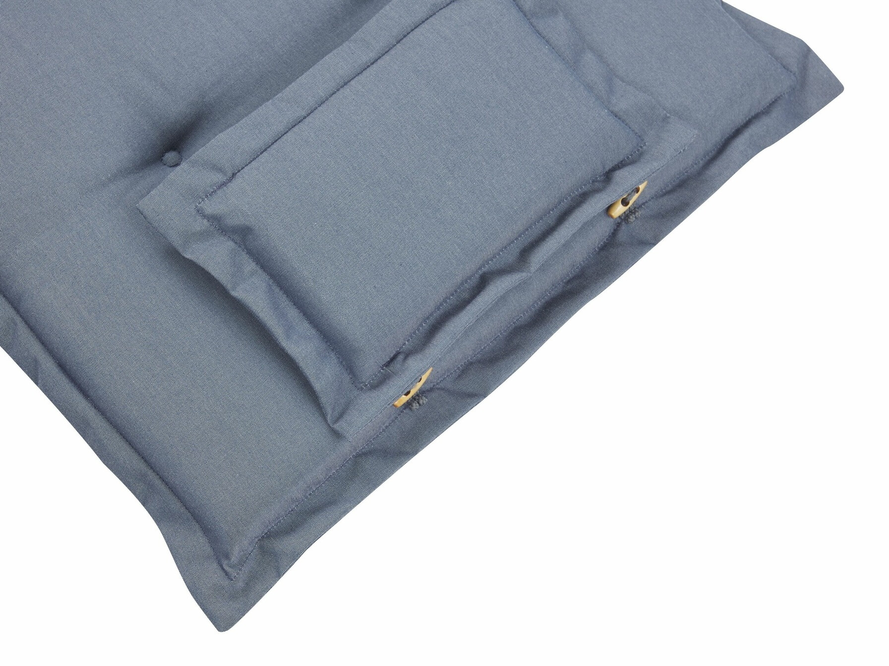 Σετ επίπλων μπαλκονιού Berwyn 1908 (Μπλε)