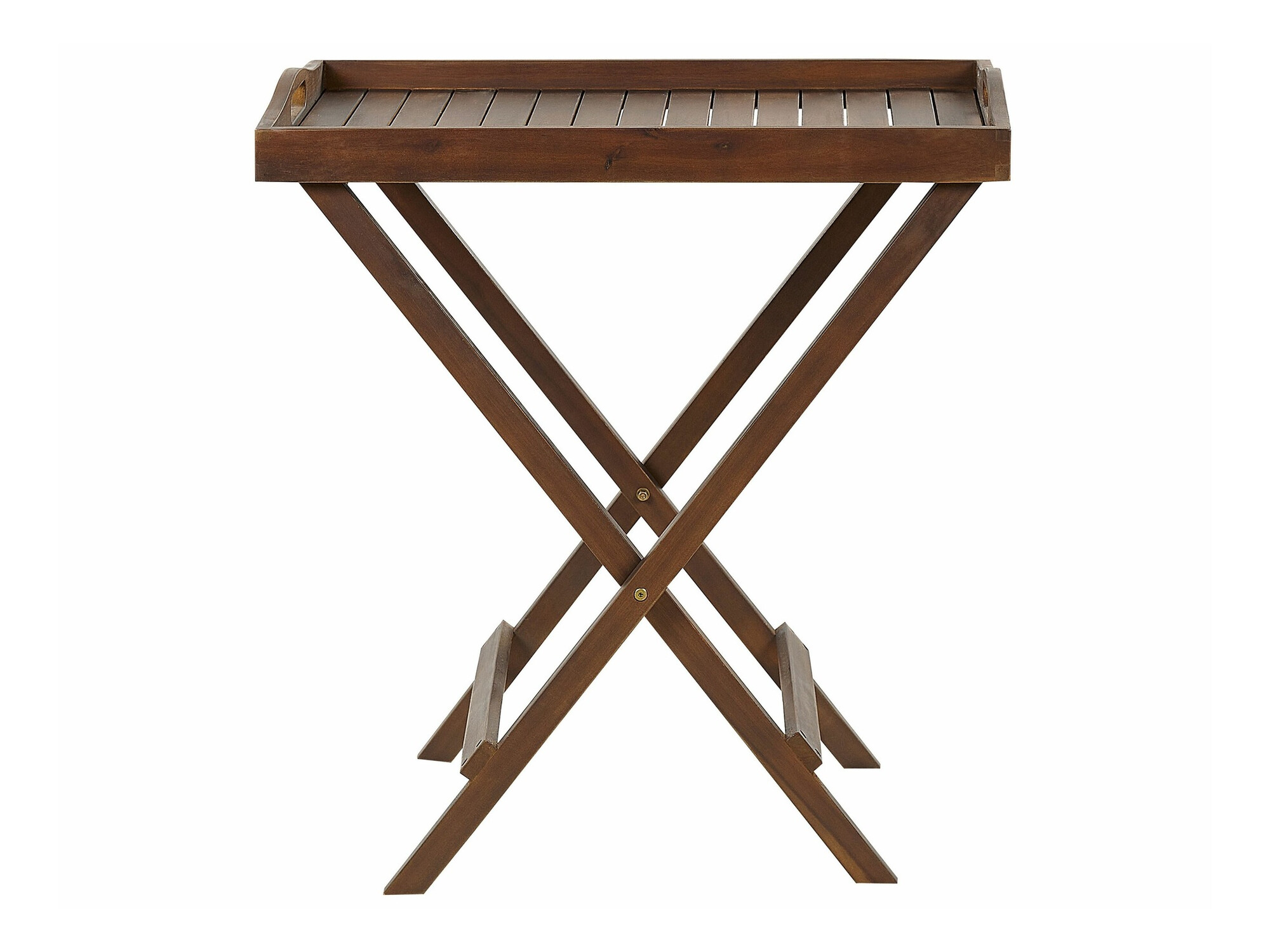 Σετ επίπλων μπαλκονιού Berwyn 1908 (Μπλε)