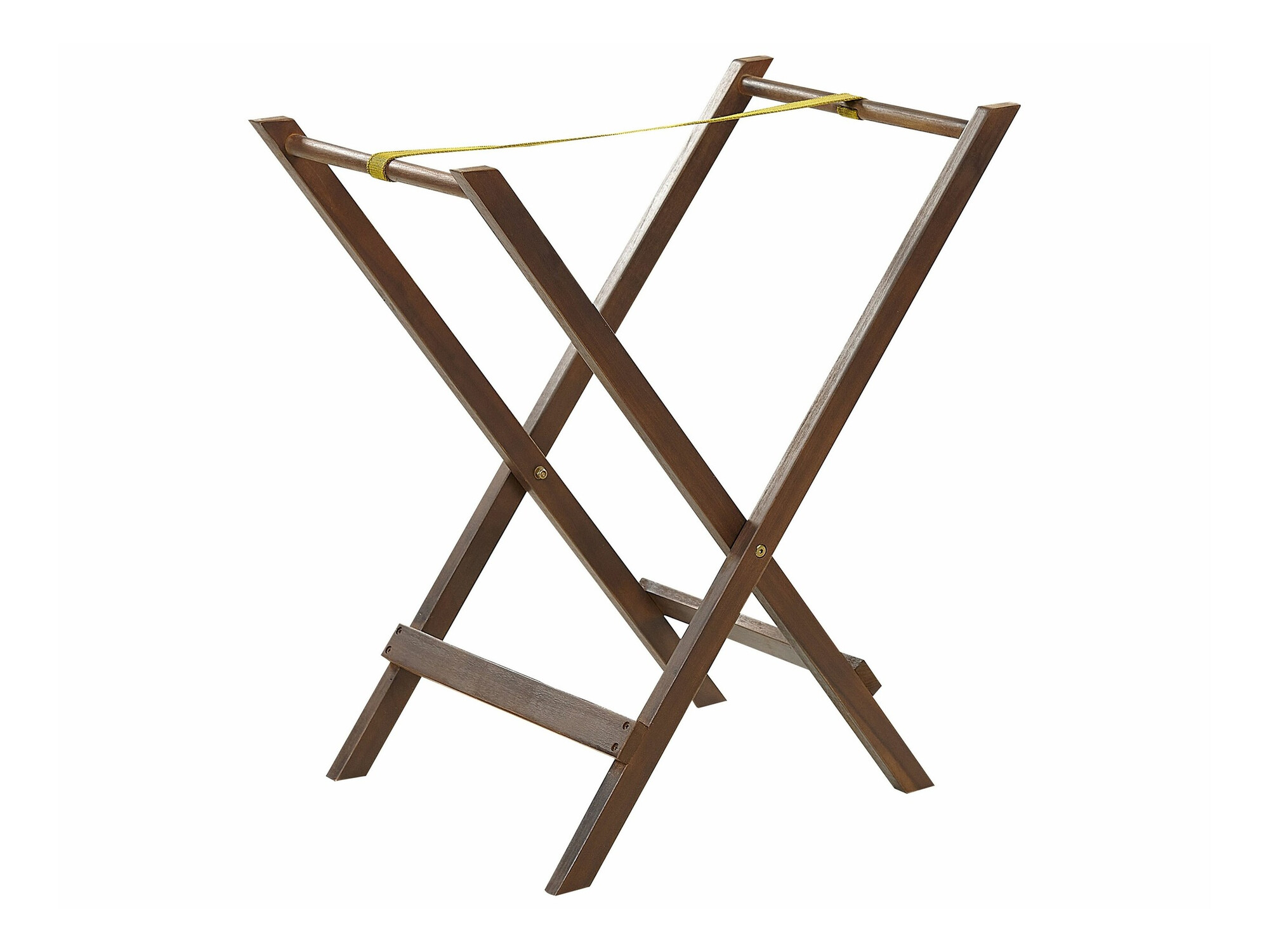 Σετ επίπλων μπαλκονιού Berwyn 1908 (Μπλε)