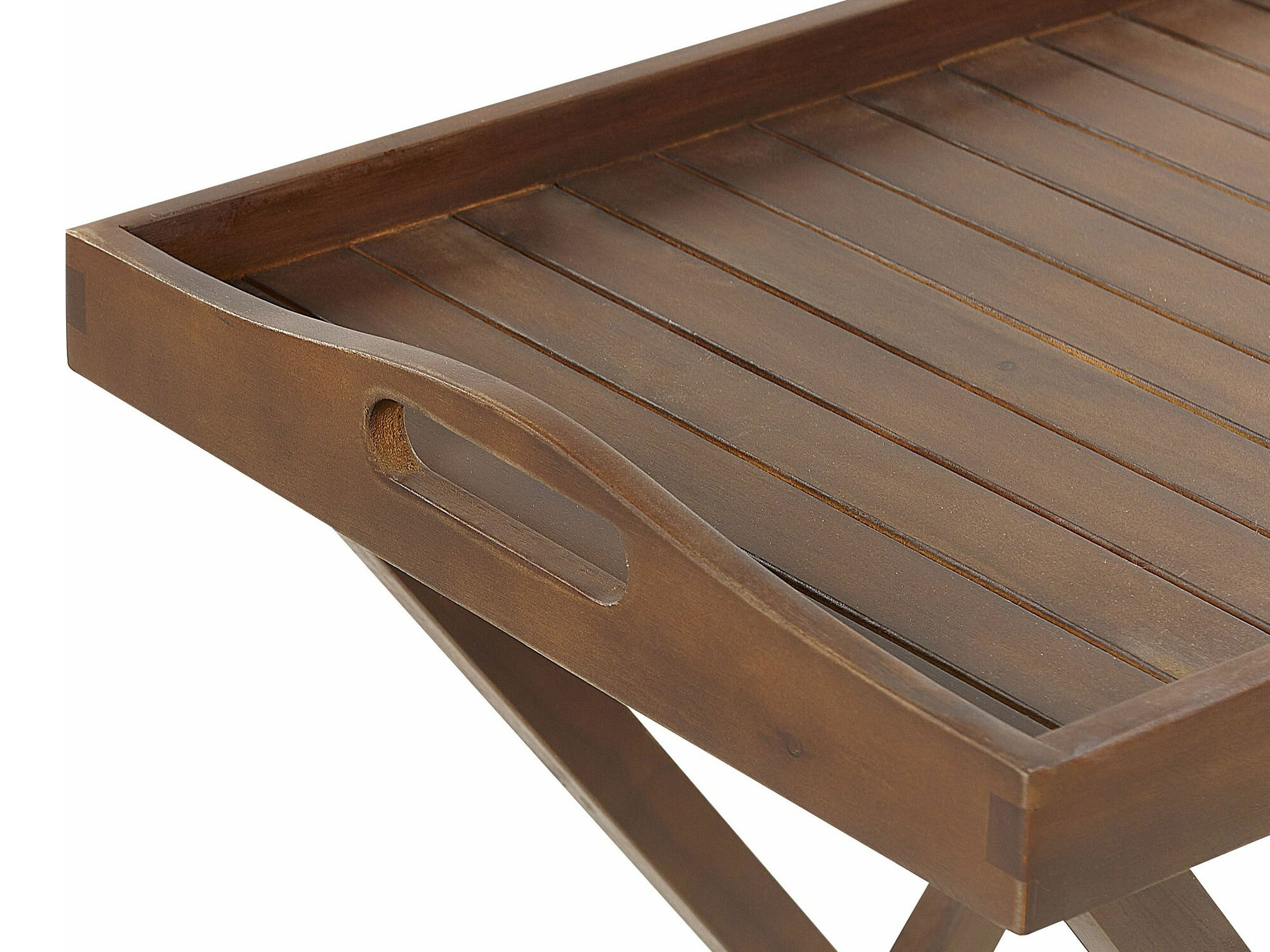 Σετ επίπλων μπαλκονιού Berwyn 1908 (Μπλε)