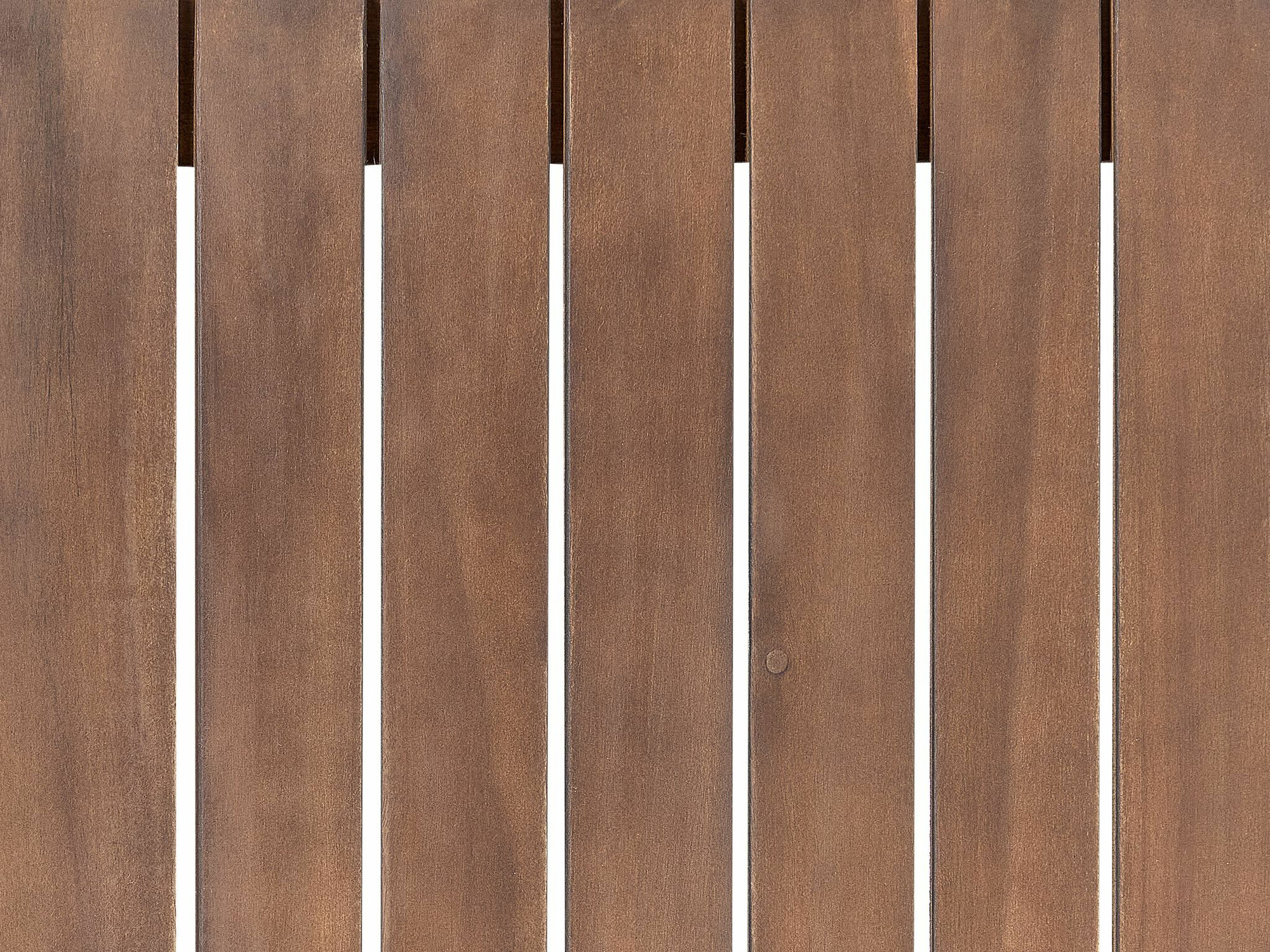 Τραπεζάκι εξωτερικού χώρου Berwyn 1917 (Ακακία)