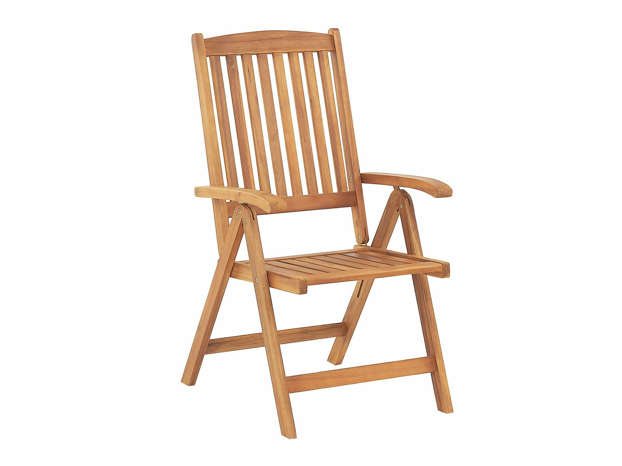 Balcony furniture set Berwyn 1931