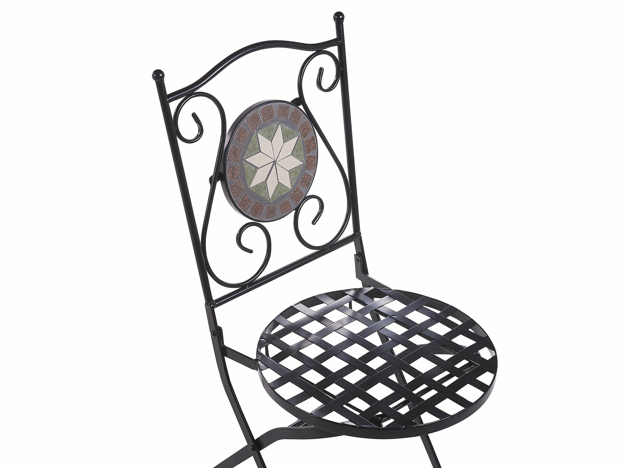 Balcony furniture set Berwyn 1938